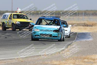 media/Sep-28-2024-24 Hours of Lemons (Sat) [[a8d5ec1683]]/10am (Star Mazda)/